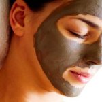 Σπιτικές Μάσκες για λεύκανση του δέρματος – Γράφει η Μαρία Αλιμπέρτη – Κατσάνη