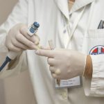 Αλεξάνδρεια: Δράση προληπτικού γυναικολογικού ελέγχου κατά του καρκίνου του Τραχήλου της μήτρας (Test-ΠΑΠ) την Πέμπτη, 25 Μαΐου