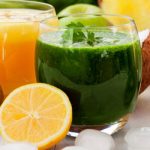 Τι θα φάμε μετά το Πάσχα για να αδυνατίσουμε – Γράφει η Μαρία Αλιμπέρτη – Κατσάνη