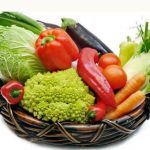 Τι ξέρουμε για την βιταμίνη Β6; – Γράφει η Μαρία Αλιμπέρτη – Κατσάνη