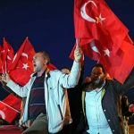 Τουρκία: Η άγρια κακοποίηση ενός κουταβιού επηρέασε την πολιτική ατζέντα ενόψει των εκλογών