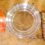 Οι κίνδυνοι που εγκυμονεί η νηστεία και η επόμενη μέρα