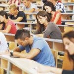 Την Πέμπτη, 5 Οκτωβρίου, ξεκινούν οι αιτήσεις για τις μετεγγραφές