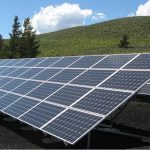 Κώστας Σκρέκας: «Με 238 εκατομμύρια ευρώ ξεκινά το πρόγραμμα Φωτοβολταϊκά στη Στέγη»