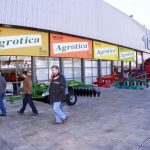 Εφαλτήριο ανάπτυξης του αγροτικού κλάδου η 27η AGROTICA – Ξεκίνησε η διαδικασία υποβολής αιτήσεων συμμετοχής