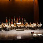 Βέροια: Επετειακή εκδήλωση για τα 120 χρόνια ιστορίας της 1ης Μεραρχίας Πεζικού – βίντεο – φωτο