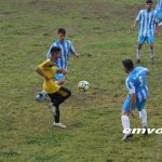 Λευκάδια- ΑΕΚ Καμποχωρίου 4-1. Νίκη για τα Λευκάδια, κέρδισαν τις εντυπώσεις τα μωρά του Καραλιόπουλου – βίντεο – φωτο
