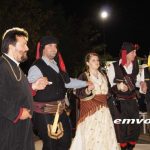 Αλεξάνδρεια: Πολιτιστικές εκδηλώσεις στον Ιερό Ναό Αγίων Κυρίλλου και Μεθοδίου. – Βίντεο –Φώτο – Συμμετοχή Ποντίων Πλατέος και Σαρακατσαναίων Ημαθίας