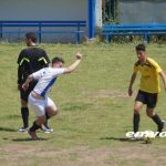 Παλασίδειος Ακαδημία – ΑΕΚ Καμποχωρίου 0-6. Καταιγίδα η ΑΕΚ στην αυλαία της Γ’ ΕΠΣ Ημαθίας. – Βίντεο- Φώτο