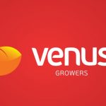 ΑΓΡΟΤΙΚΟΣ ΣΥΝΕΤΑΙΡΙΣΜΟΣ ΒΕΡΟΙΑΣ VENUS GROWERS: Προσλήψεις εποχικού προσωπικού