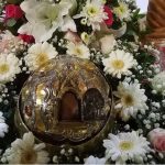 Ημαθία: Αναχωρεί αύριο (31/5) από την Πατρίδα Βέροιας η Κάρα της Αγ. Παρασκευής