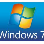 Τεχνολογία: Τα Windows 7 επηρεάστηκαν περισσότερο από την επίθεση με το κακόβουλο λογισμικό WannaCry