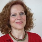 Βέροια: «Ο θείος Αβραάμ μένει πάντα εδώ» παρουσίαση του νέου βιβλίου της Έλενας Χουζούρη