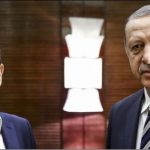 Το ψεύτικο success story Τσίπρα με Ερντογάν – Γράφει ο Νίκος Γ. Σακελλαρόπουλος