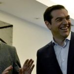 Οι κυβερνητικές παρεμβάσεις αποδιάλυσης της Παιδείας – Γράφει ο Νίκος Γ. Σακελλαρόπουλος