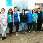 Βέροια: Κοινωφελές Ίδρυμα Ωνάση – Πρόγραμμα «Η μουσική αγαπά τον αυτισμό» – ευχαριστήριο