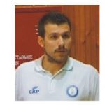 ΑΘΛΟΣ Αλεξάνδρειας: Ανακοίνωση συνεργασίας με Κόουτς Δαμαλή Γιάννη στο 4ο ATHLOS BASKETBALL SUMMER CAMP