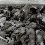 « Μαυροθάλασσα την πατρίδαμ΄ έχασα…»- Γράφει ο Βουλευτής ΣΥΡΙΖΑ Ημαθίας Γεώργιος Ουρσουζίδης