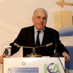 Δεσμεύονται ακίνητα και λογαριασμοί του πρώην υπουργού Γιάννου Παπαντωνίου στο πλαίσιο των ερευνών για εξοπλιστικά