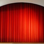 Θεατρική παράσταση