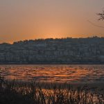 Φιλόπτωχος αδελφότης κυρίων Βέροιας: Πρόγραμμα ημερήσιας εκδρομής στην Καστοριά στις 27/05/2017