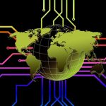 Τεχνολογία: Η Microsoft κρούει τον κώδωνα του κινδύνου σχετικά με την πρόσφατη γιγαντιαία κυβερνο-επίθεση