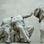 Ελεύθερη είσοδος στα μουσεία όλης της χώρας και εκδηλώσεις για τη Διεθνή Ημέρα Μουσείων, αύριο