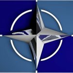 Τουρκία-ΝΑΤΟ: Θέμα αποχώρησης από το ΝΑΤΟ ετοιμάζεται να θέσει η Τουρκία