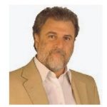 Πρέπει να καταργηθούν οι πανελλαδικές εξετάσεις, υποστηρίζει ο Νότης Μαριάς