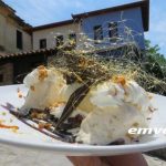 Φτιάξτε παγωτό αρμενοβίλ … μια γεύση που ξετρελαίνει μικρούς και μεγάλους!