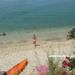 Στη δεύτερη θέση παγκοσμίως οι ακτές της Ελλάδας, με 486 «γαλάζιες σημαίες»