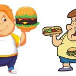 Σταθερή αύξηση την παιδικής παχυσαρκίας διαπιστώνει στην Ευρώπη νέα έκθεση του ΠΟΥ. Αυξήθηκε η καθιστική ζωή και μειώθηκε η άσκηση