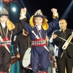 Ο Ελληνισμός κι οι Πόντιοι – Γράφει ο Νίκος Γ. Σακελλαρόπουλος