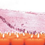 Μήνυμα του Δημάρχου Αλεξάνδρειας για την Γενοκτονία των Ελλήνων του Πόντου – (Παρασκευή, 19 Μαΐου)