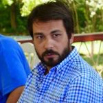 Τάσος Μπαρτζώκας: Η τραγική βραδιά για την ελληνική κοινωνία