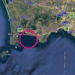 Προειδοποίηση για αυξημένο κίνδυνο έκρηξης του υπερηφαιστείου των Φλεγραίων Πεδίων στην Ιταλία