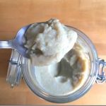 Φτιάχνουμε υγρό σαπούνι πιάτων χεριών και πλυντηρίου