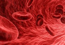 Υγεία: Αύξηση αιματολογικών καρκίνων έπειτα από τη θεραπεία άλλου καρκίνου διαπιστώνει έρευνα