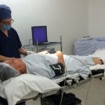 Τεράστια έλλειψη αναισθησιολόγων καταγράφεται παγκοσμίως. Η Ελλάδα έχει 12 ανά 100.000 κατοίκους έναντι 26 της Ιταλίας και 20 της Βουλγαρίας