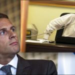 Ο Μακρόν ως… Γεώργιος Ράλλης κι ο Τσίπρας του διχασμού… – Γράφει ο Νίκος Γ. Σακελλαρόπουλος