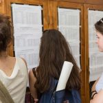 Μέχρι την 1η Ιουνίου οι δηλώσεις μαθημάτων για τους μαθητές γυμνασίων, ΓΕΛ και ΕΠΑΛ