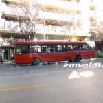 Θεσσαλονίκη: Λύνουν χειρόφρενο οι εργαζόμενοι στον ΟΑΣΘ και από αύριο πιάνουν τιμόνι