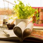 ΚΕΜΑΕΔ Βεροίας: Δείπνο για την χρηματοδότηση της έκδοσης στο Ρεστοράν ΕΛΙΑ Βιβλίο μαγειρικής για ΑμεΑ