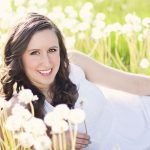 Το ασβέστιο και η βιταμίνη D μειώνουν την πιθανότητα πρόωρης εμμηνόπαυσης