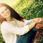 Το χαμόγελο δεν κάνει κάποιον να δείχνει πιο νέος, αλλά το αντίθετο, σύμφωνα με νέα έρευνα