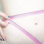 Αν ξαναβάλετε βάρος μετά τη δίαιτα, μπορείτε να μη φταίτε εσείς αλλά τα μικρόβια σας