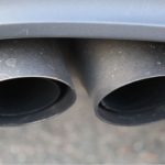 38.000 παραπάνω πρόωρους θανάτους παγκοσμίως κάθε χρόνο προκαλούν οι «κρυφές» εκπομπές των πετρελαιοκίνητων οχημάτων, σύμφωνα με νέα μελέτη