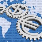 Στην 34η θέση της κατάταξης των 44 χωρών βρίσκεται η Ελλάδα, με βάση τον αριθμό των άμεσων ξένων επενδύσεων, σύμφωνα με έκθεση της ΕΥ