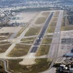 Σαφάρι για… ανακόντα στο Ελληνικό! – Γράφει ο Νίκος Γ. Σακελλαρόπουλος