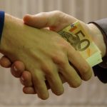 site pamebala.gr : Καταγγελία ποδοσφαιριστών στην ΕΠΣ Ημαθίας για αλλοίωση αποτελέσματος.